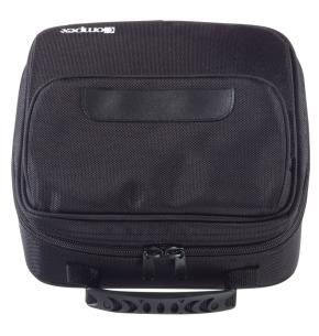 Bolsa de viaje Compex rígida wireless