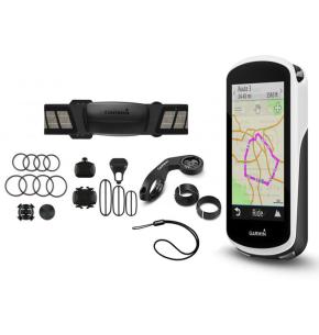 Garmin Edge 1030 Pack