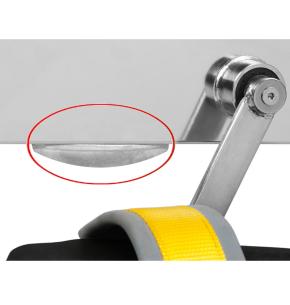 Kit de Protección de Agua Salada Poolbiking