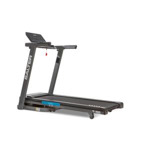 Cinta de correr Salter T.40