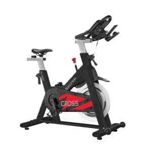 Bicicleta Ciclismo Indoor Salter M-040
