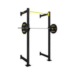 Wall Mounted Rig Ziva 4 Performance 