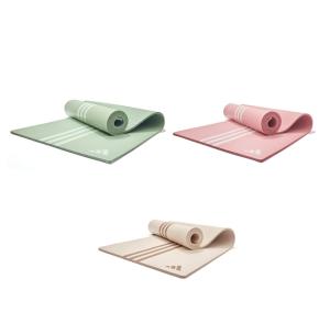 Esterilla de Yoga Adidas - 10mm