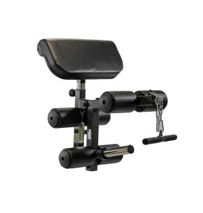 Accesorio Bíceps y Cuádriceps BH G510100 