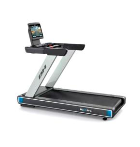 Cinta de Correr BH RCM Pro TFT