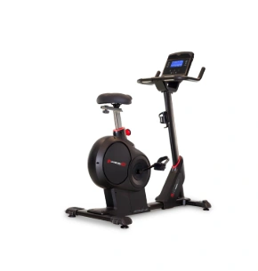 Bicicleta Estática BH Vanquish Bike PRO