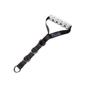 Maneral de Aluminio Body Solid NB59A