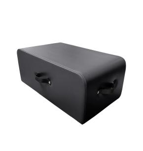 Elina Pilates Box 71 x 40 x 28 cm