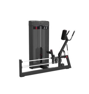 Máquina Glúteos Etenon Fitness PC20 