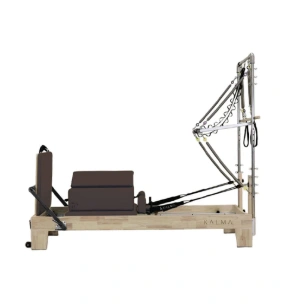 Reformer con Torre Kalma