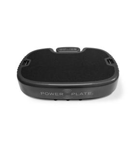 Power Plate Personal Negro