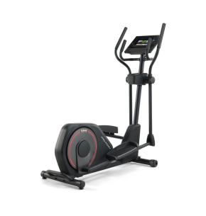 Bicicleta Elíptica Proform Sport