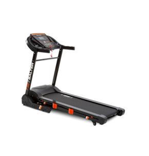 Cinta de Correr Salter T-50