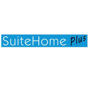 Tanita Software SuiteHome Plus