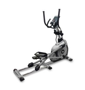 Bicicleta Elíptica BH NC19 KM0 
