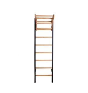 Espaldera BenchK 211B