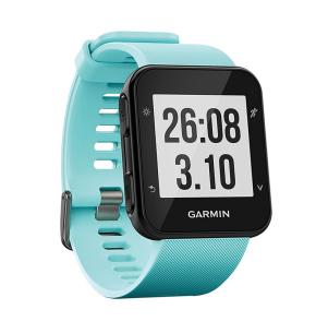 Garmin Forerunner 35