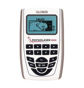 Equipo de láser terapéutico Globus Physiolaser 1000 Pro