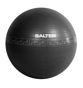 Gymball Salter 65cm
