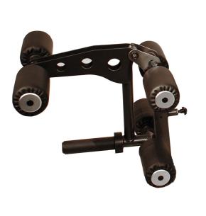 Accesorio de pierna Salter INS-GP