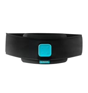 Electroestimulador Slendertone Cinturón Abdominal Abs8 Unisex