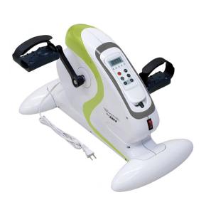 Pedalina Tecnovita YF612