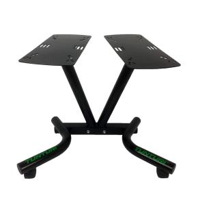 Soporte Tunturi para Mancuernas Seleccionables