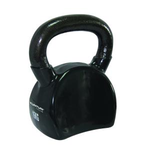 Kettlebell Tunturi (Peso: 16kg)