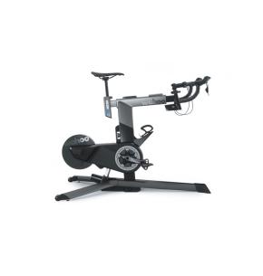 Bicicleta inteligente Wahoo KICKR Bike