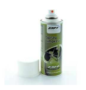 Spray de Limpieza 400ml