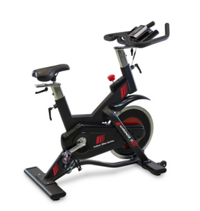 Bicicleta Ciclismo Indoor BH Khronos II
