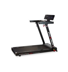 Cinta de Correr BH Nyman G6400