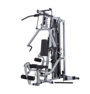 Multiestación Body-Solid EXM2750G