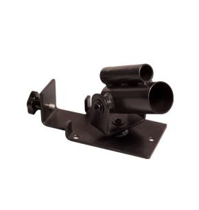 Plataforma de Remo en T Body-Solid Tools TBR10