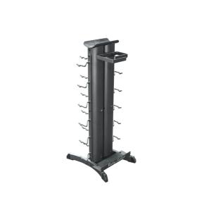 Soporte para accesorios de cable Body-Solid VDRA30