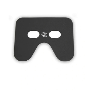 Almohadilla de Asiento Concept2 RowErg