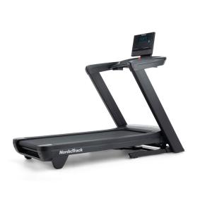 Cinta de correr NordicTrack Commercial LE