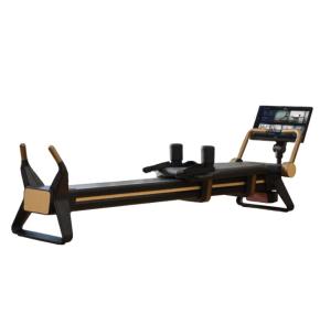 Reformer Nordictrack Ultra 1