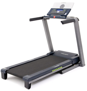 Cinta de Correr Proform 3.8