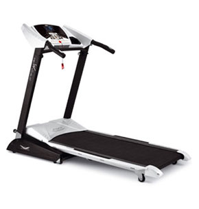 Cinta de correr BH Prisma M35 G6134V
