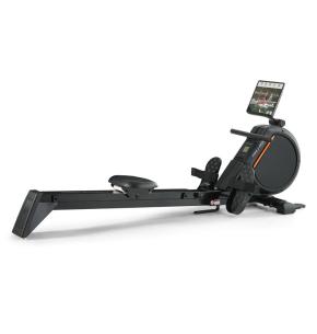 Remo Proform 550R