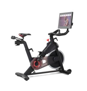 Bicicleta Indoor Proform Pro 22 KM0, se entrega ya montada!!!!