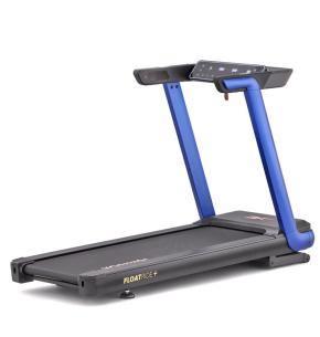 Cinta de Correr Reebok FR20z Floatride (Color: Azul)