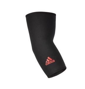 Codera Adidas