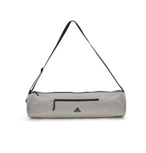 Bolsa de Esterilla Adidas