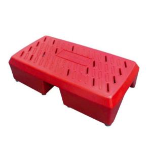 Poolbiking Step acuático