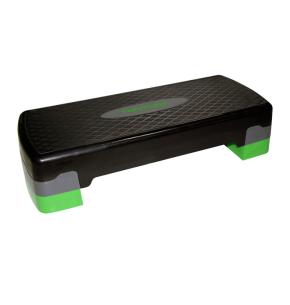 Stepper Tunturi Aerobic Step Easy
