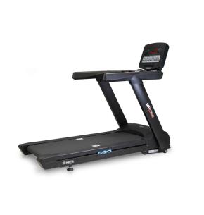 Cinta de Correr BH Inertia G588 Smart Focus 12''