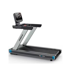 Cinta de Correr BH RCM Pro