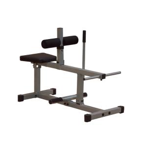 Máquina para pantorrillas sentado Powerline PSC43X